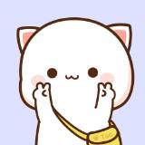 @my.lily