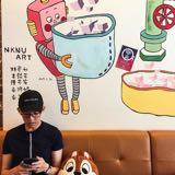 @yizhang.tan 
