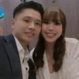 @kekapo90